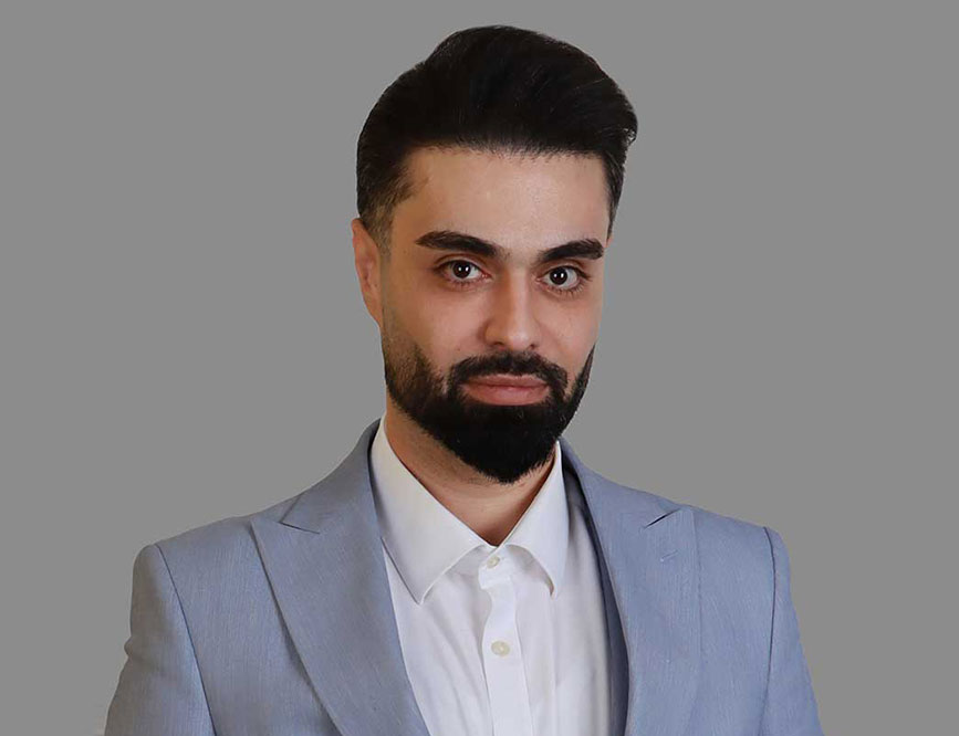 7 راهکار برای غلبه بر به تعویق انداختن کارها از زبان ماکان آریا پارسا