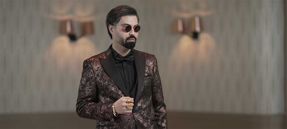 آموزش 19 راه بهبود کارایی در کار از دکتر ماکان آریا پارسا