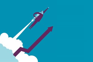 انواع شتاب دهنده ها