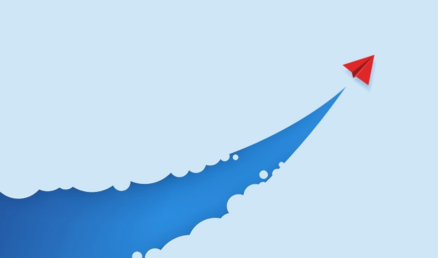 بهترین شتاب دهنده