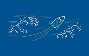 شتاب دهنده انواع کسب و کارها