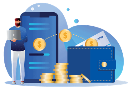 انواع جریان های نقدی