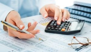 جریان نقدی ورودی و خروجی