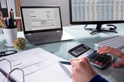 برنامه ریزی مالی بلند مدت