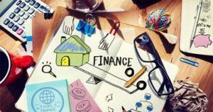 برنامه مالی کوتاه مدت