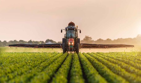 سایت کارآفرینی کشاورزی