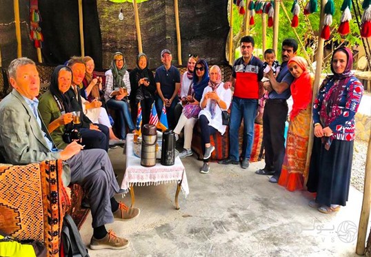 مشاغل زود بازده کشاورزی