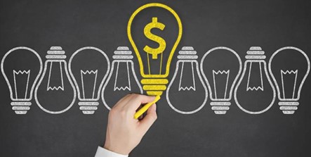 سواد مالی و اقتصاد فردی