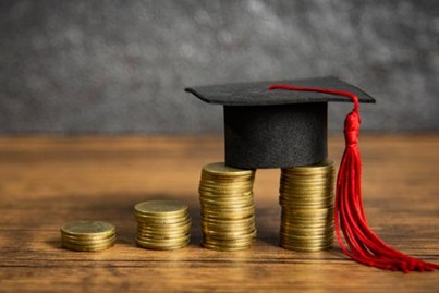 سواد مالی به زبان ساده