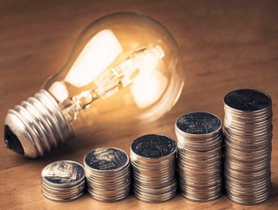 سواد مالی برای دانش آموزان