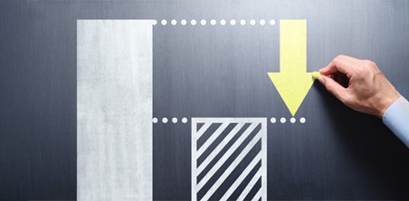 استراتژی کاهش هزینه