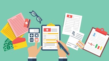 عوامل موثر بر کاهش هزینه ها