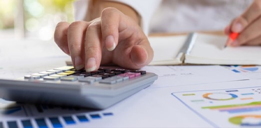 مدیریت هزینه در سازمان