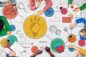 استارت آپ های ایرانی