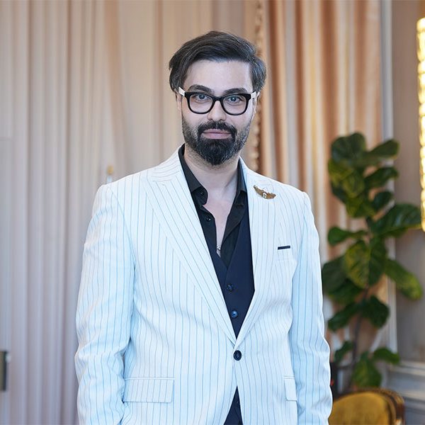 سواد مالی از نظر ماکان آریا پارسا