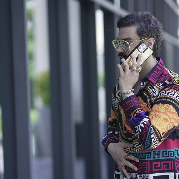 روش های جدید جذب سرمایه