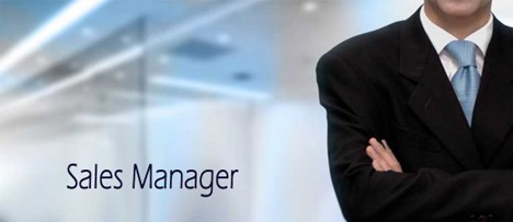 مدیریت کیف پول