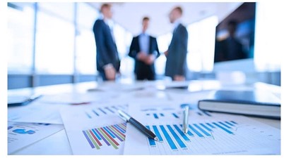 چگونه پول را مدیریت کنیم