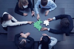 مشکلات کسب و کار اینترنتی