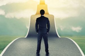 روانشناسی انسان‌های موفق