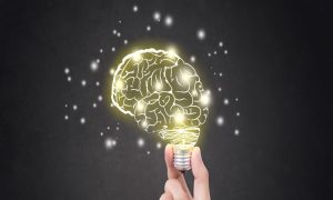 خوراکی تقویت حافظه کوتاه مدت