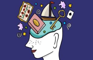 بازی تقویت حافظه کوتاه مدت،