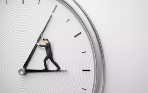 قدرتمندترین تکنیک مدیریت