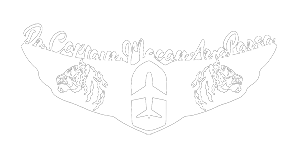 وب سایت رسمی دکتر ماکان آریا پارسا