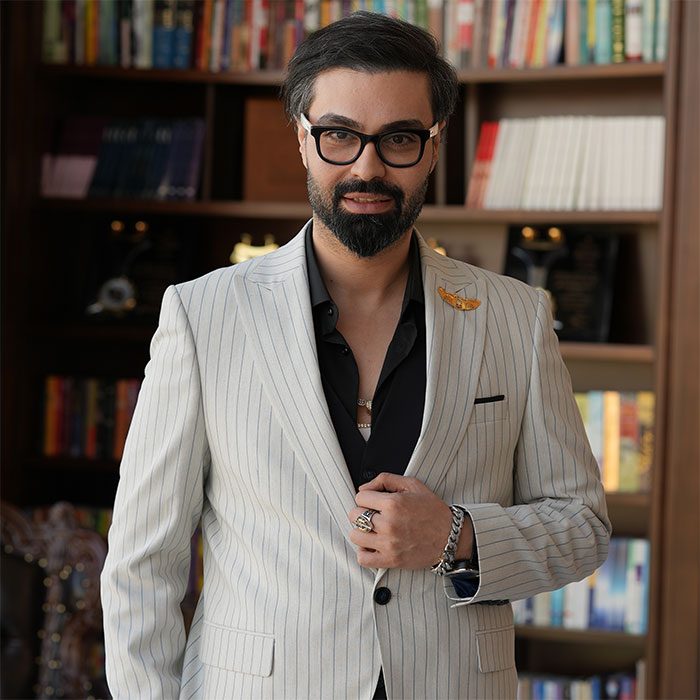 پرفورمنس مارکتینگ