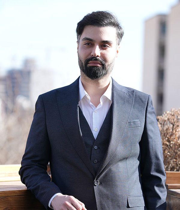 تقویت حافظه کوتاه مدت