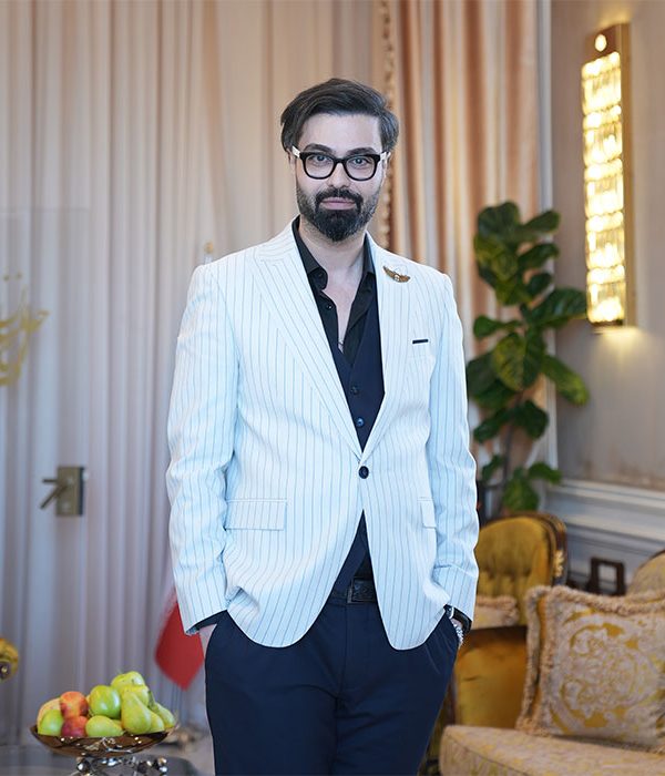 بازاریابی بازگشتی