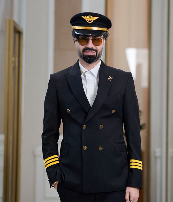 مشکلات کسب و کار در ایران