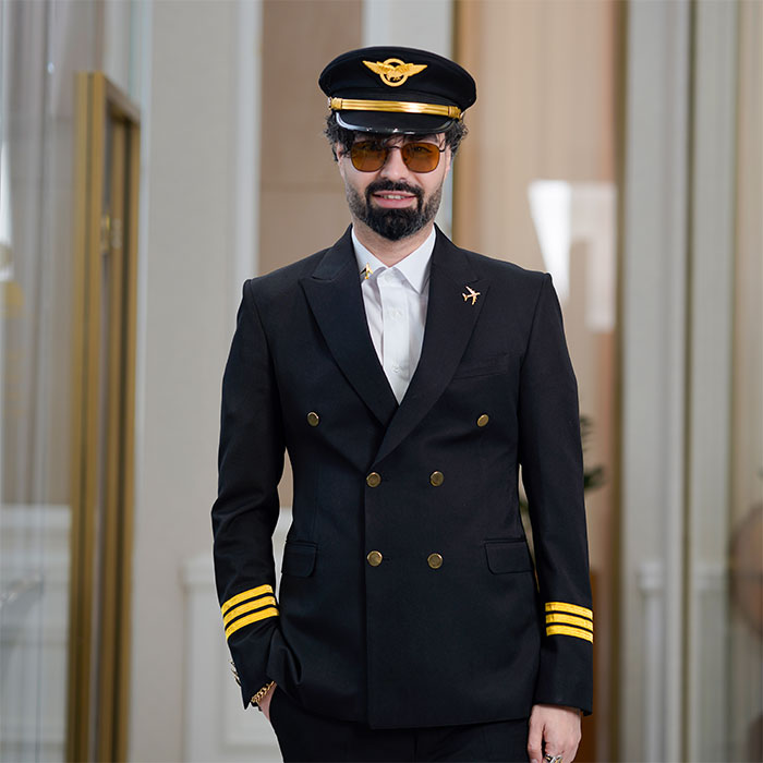 مشکلات کسب و کار در ایران