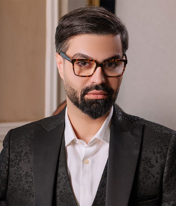 تکنیک‌های مدیریت زمان