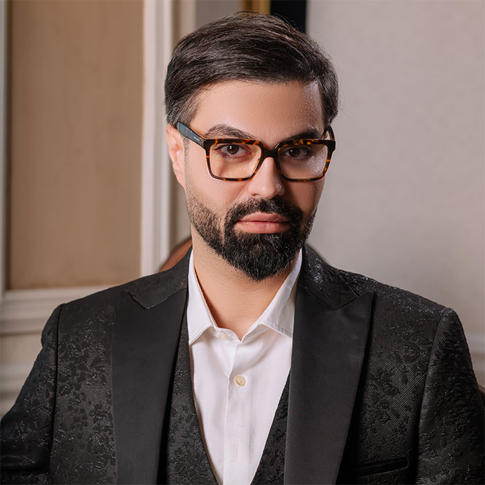 تکنیک‌های مدیریت زمان