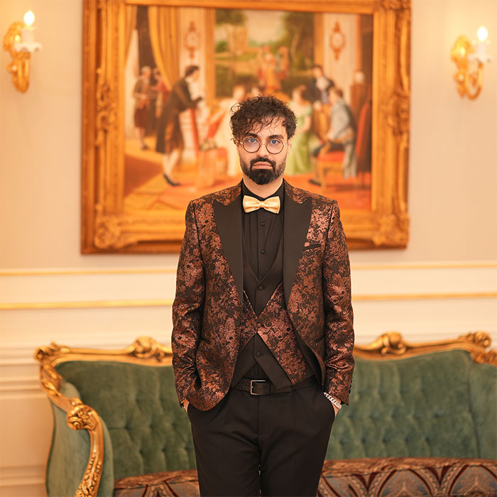 نیچ مارکتینگ