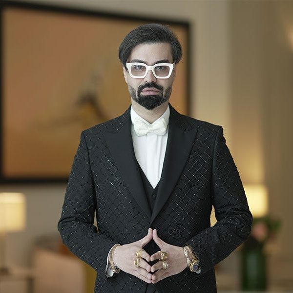 بهترین کشور برای رشته mba