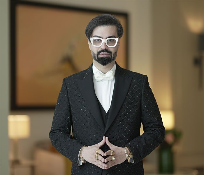 بهترین کشور برای رشته mba