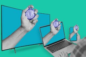 بازاریابی عملکردی