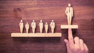 اهمیت و ضروریت شایسته سالاری