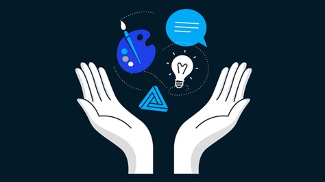 مهمترین مهارت نرم