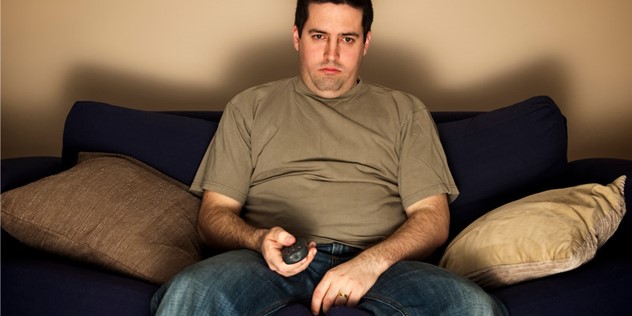 انواع تنبلی