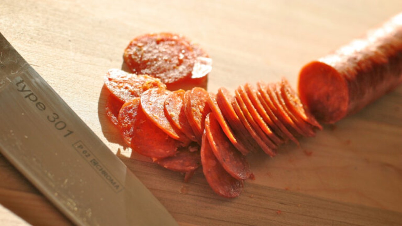 موفقیت در مذاکره موفقیت در مذاکره