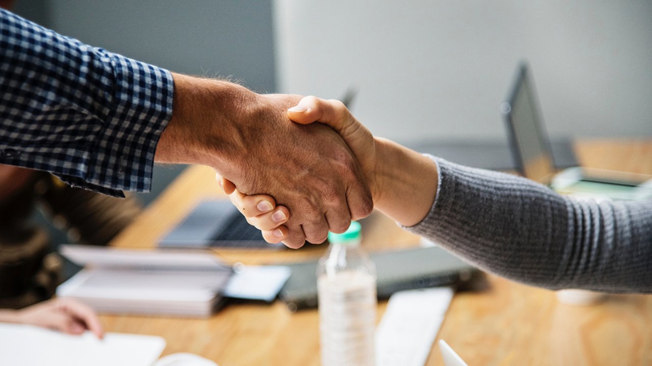 اصول مذاکره حرفه ای اصول مذاکره حرفه ای