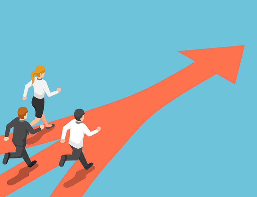 انواع تصمیم گیری در مدیریت