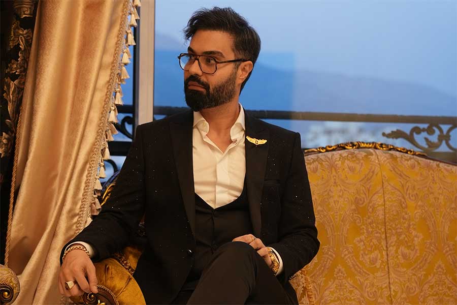 تقویت مهارت های نرم از نظر ماکان آریا پارسا