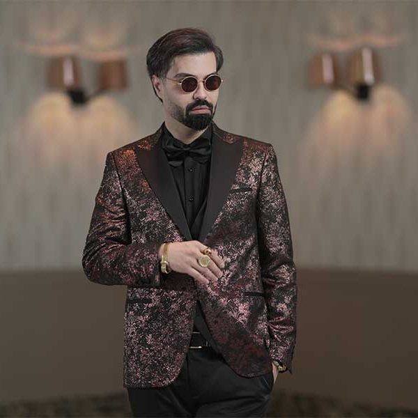 استراتژی کایزن از نگاه ماکان آریا پارسا