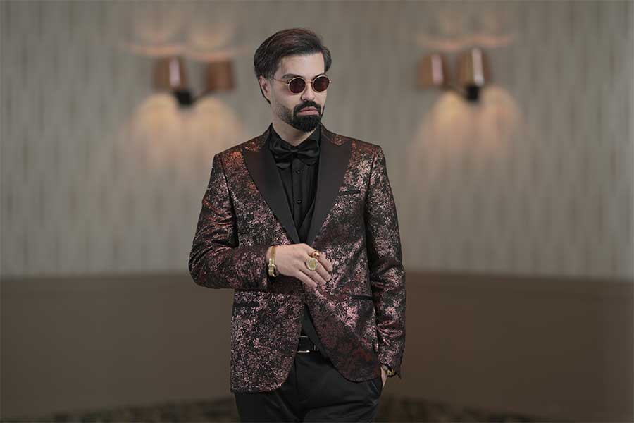 استراتژی کایزن از نگاه ماکان آریا پارسا