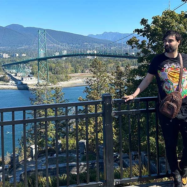 تکنیک ABC از نگاه ماکان آریا پارسا