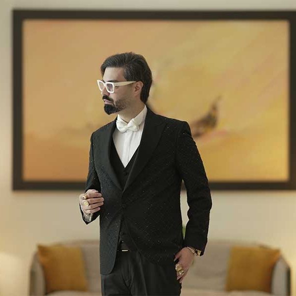 بهبود نرخ تبدیل از نگاه ماکان آریا پارسا